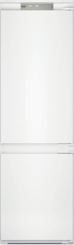 Вбудований холодильник Whirlpool WHC18T573 фото