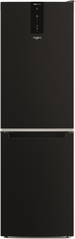 Холодильник Whirlpool W7X82OK фото