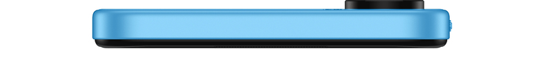TECNO Spark 9 Pro (KH7n) 4/128GB NFC 2SIM Burano Blue (4895180783845) фото