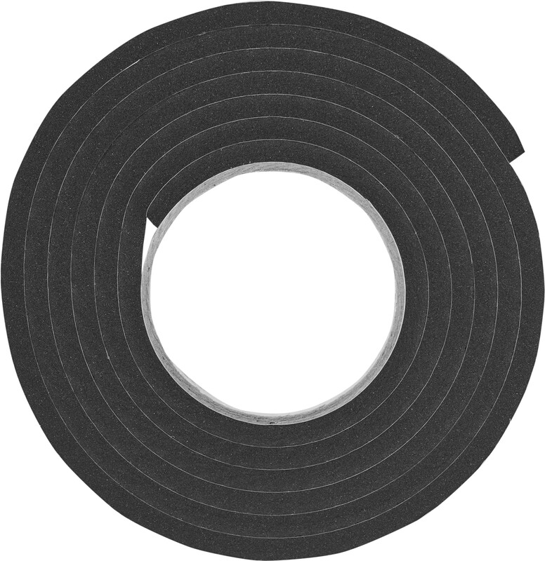 Варильна поверхня газова WHIRLPOOL TGML661IX - фото - №9