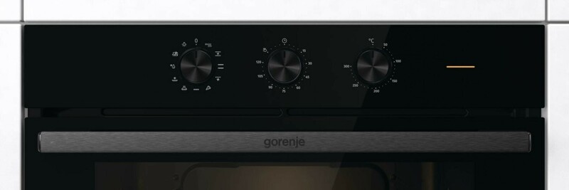 Электрический духовой шкаф gorenje bos6737e13x инструкция