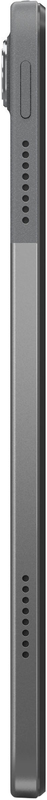 Lenovo Tab P11 (2nd Gen) TB-350FU 6/128GB Wi-Fi Storm Grey (ZABF0028UA) фото