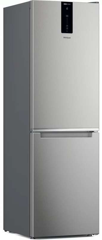 Холодильник Whirlpool W7X81OOX0 фото