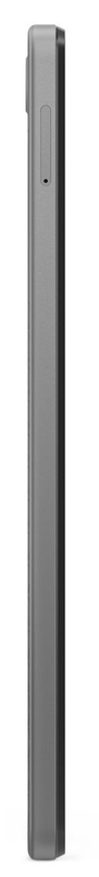 Lenovo Tab M8 (4th Gen) TB-300FU 3/32GB Wi-Fi Arctic Grey (ZABU0147UA) фото