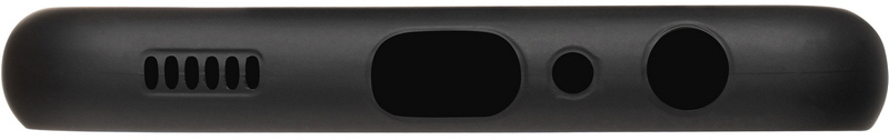 Чохол для Samsung M23 Gelius Full Soft Case (Black) фото