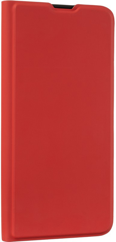 Чохол для Samsung A13 Gelius Shell Case (Red) фото