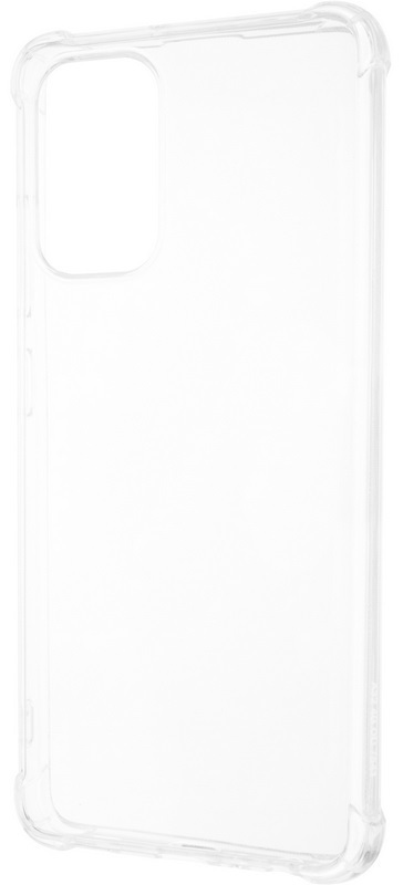 Чохол для Samsung A13 Gelius Ultra Thin Proof (Transparent) фото