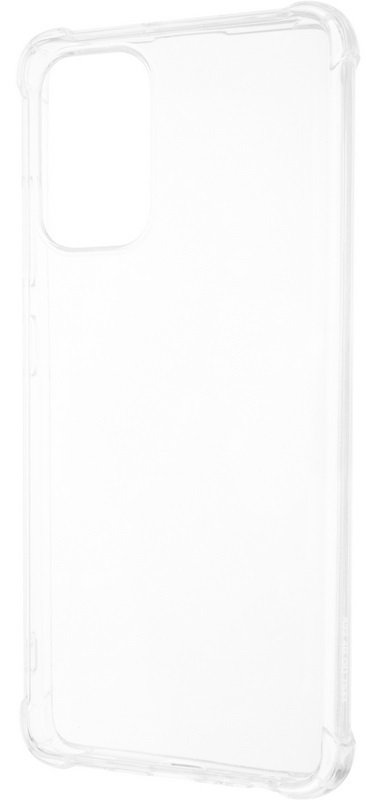 Чохол для Xiaomi Redmi A1/A2 Gelius Ultra Thin Proof (Transparent) фото