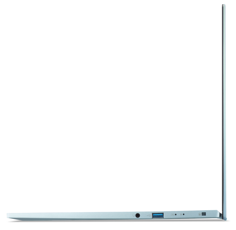 Ноутбук Acer Swift Edge SFA16-41-R3Q6 Flax White (NX.KABEU.006) фото