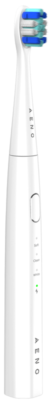 Электрическая зубная щетка AENO DB7 фото
