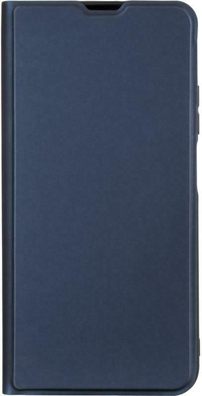 Чохол для Xiaomi Redmi A1/A2 Gelius Shell Case (blue) фото