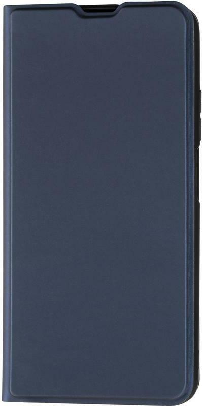 Чохол для Xiaomi Redmi A1/A2 Gelius Shell Case (blue) фото
