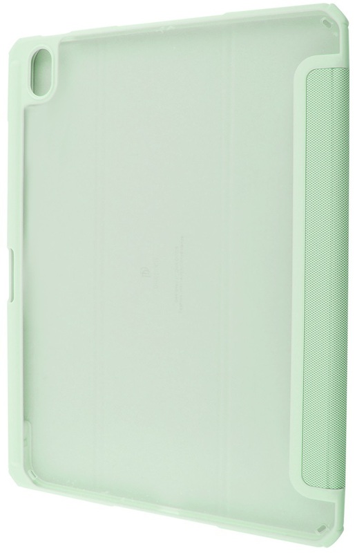 Чохол Dux Ducis Toby Series iPad 10 10.9 2022 (Green) фото