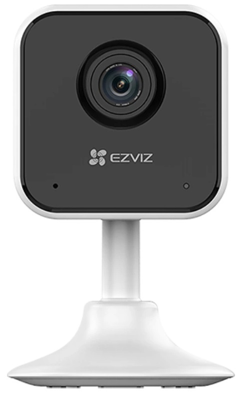 Внутренняя Wi-Fi IP камера 2Мп Ezviz CS-C1HC (D0-1D2WFR) фото