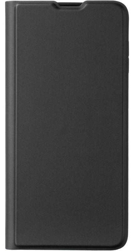 Чохол для Samsung M33 Book Cover Gelius Shell Case (Black) фото
