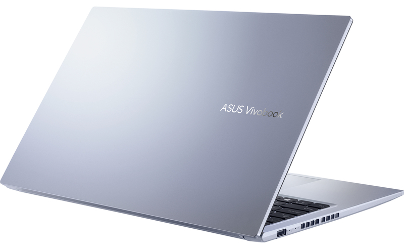 Ноутбук Asus Vivobook 15 X1502ZA-BQ646 Icelight Silver (90NB0VX2-M00V70) фото