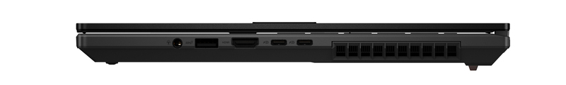 Ноутбук Asus Vivobook Pro 15X OLED M6501RR-MA020W Earl Grey (90NB0YS2-M001J0) фото