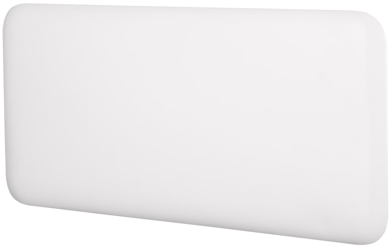 Панельний обігрівач Mill 1500W WiFi (PA1500WIFI3) - фото - №0