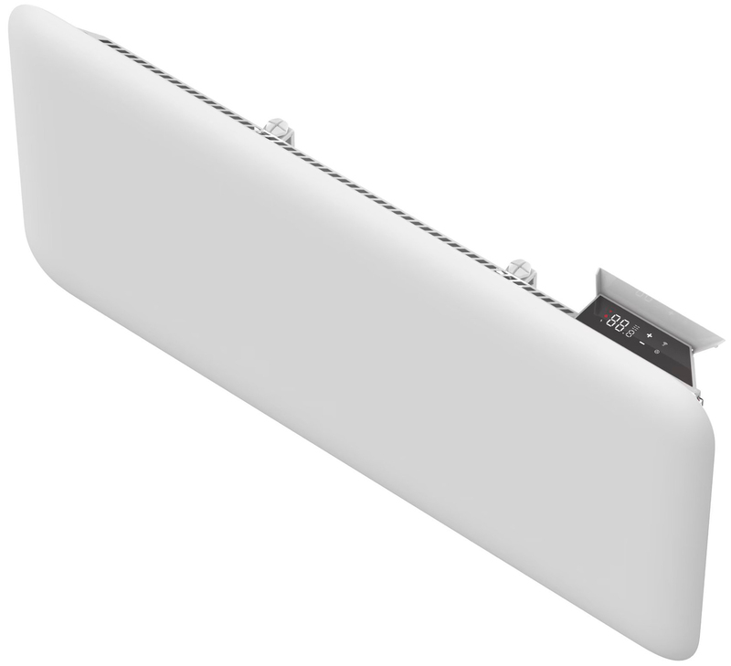 Панельний обігрівач Mill 1500W WiFi (PA1500WIFI3) - фото - №1