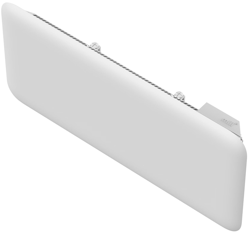 Панельний обігрівач Mill 1500W WiFi (PA1500WIFI3) - фото - №2