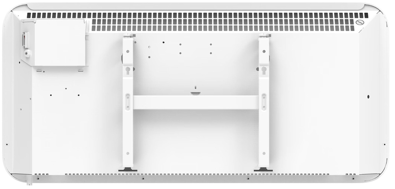 Панельний обігрівач Mill 1500W WiFi (PA1500WIFI3) - фото - №5
