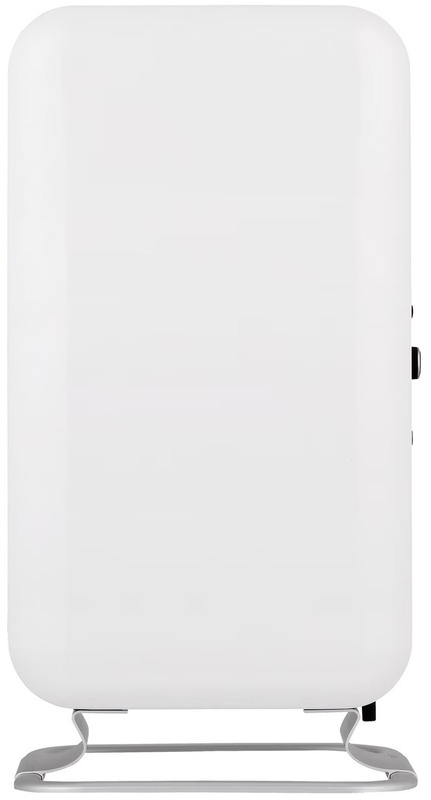 Масляний обігрівач Mill 1500W WiFi (OIL1500WIFI3) - фото - №1