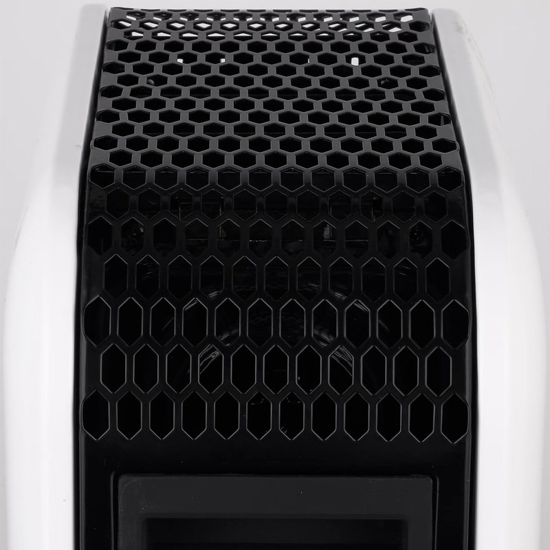 Масляний обігрівач Mill 1500W WiFi (OIL1500WIFI3) - фото - №3