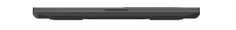 Ноутбук Dream Machines G1650-15 Black (G1650-15UA83) фото