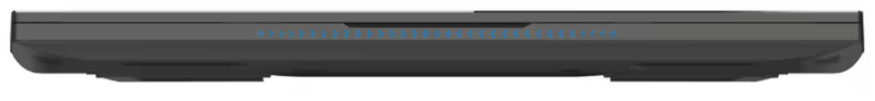 Ноутбук Dream Machines RG3060-15 Black (RG3060-15UA52) фото