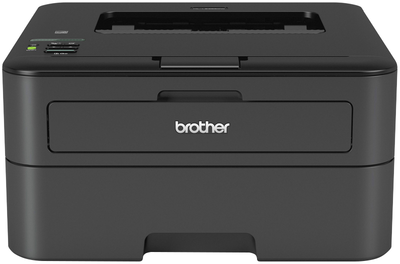 Принтер лазерний Brother HL-L2365DWR with Wi-Fi (HLL2365DWR1) фото