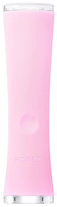 Прилад для лікування акне Foreo Espada Blue Light Acne Treatment (Pink) фото
