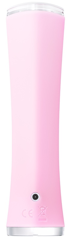 Прилад для лікування акне Foreo Espada Blue Light Acne Treatment (Pink) фото