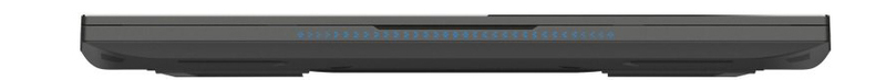 Ноутбук Dream Machines RT3070Ti-15 Black (RT3070Ti-15UA50) фото