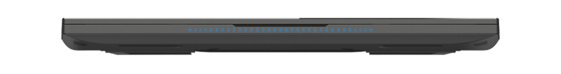 Ноутбук Dream Machines RT3080Ti-15 Black (RT3080Ti-15UA51) фото