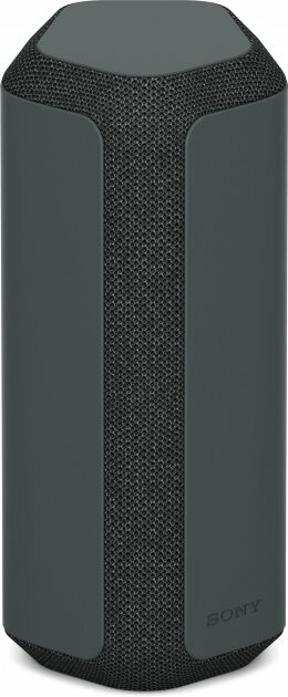 Акустика Sony SRS-XE300 (Black) SRSXE300B.RU2 фото