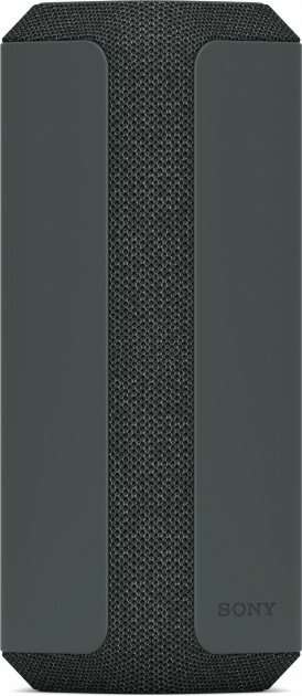 Акустика Sony SRS-XE300 (Black) SRSXE300B.RU2 фото