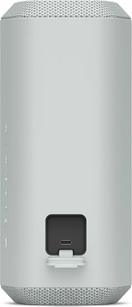 Акустика Sony SRS-XE300 (Gray) SRSXE300H.RU2 фото