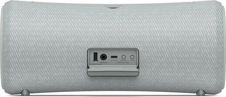 Акустика Sony SRS-XG300 (Grey) SRSXG300H.RU4 фото
