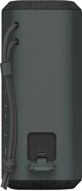 Акустика Sony SRS-XE200 (Black) SRSXE200B.RU2 фото