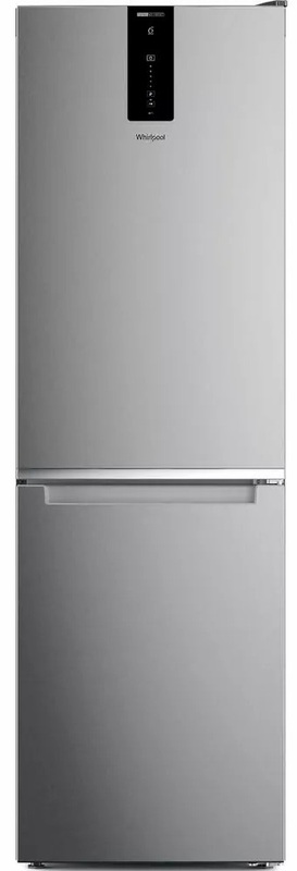 Холодильник Whirlpool W7X82OOX фото
