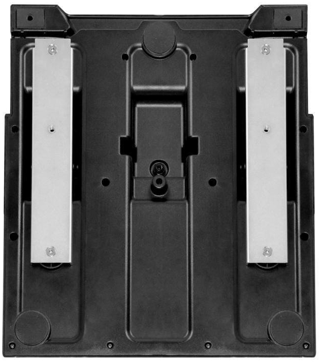 Адаптер для кокпіту Thrustmaster LCM Cockpit Adaptor (4060167) фото
