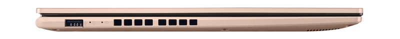 Ноутбук Asus Vivobook X1502ZA-BQ642 Terra Cotta (90NB0VX3-M00V30) - фото - №4