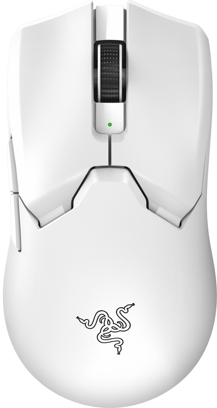 Ігрова миша RAZER Viper V2 PRO Wireless (RZ01-04390200-R3G1) фото