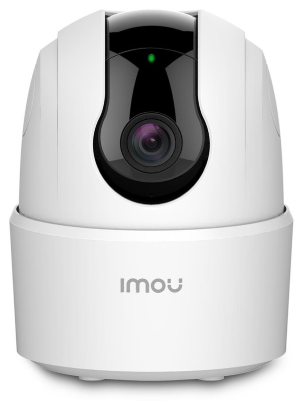 Поворотна Wi-Fi IP Камера 2Мп IMOU Ranger 2С IPC-TA22CP фото