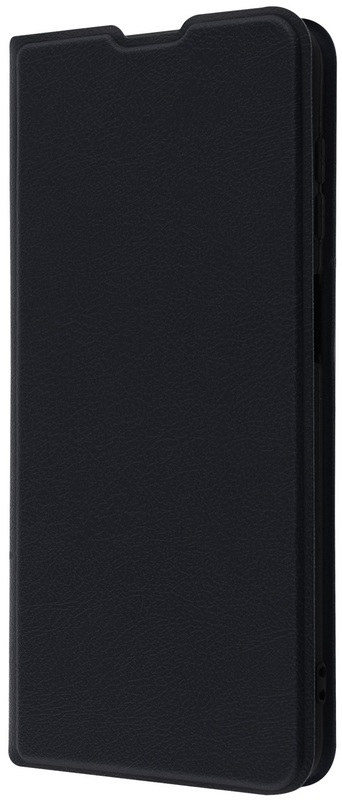 Чохол для Samsung M23/M13 WAVE Stage Case (Black) фото