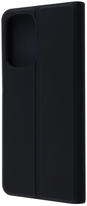 Чохол для Samsung M23/M13 WAVE Stage Case (Black) фото