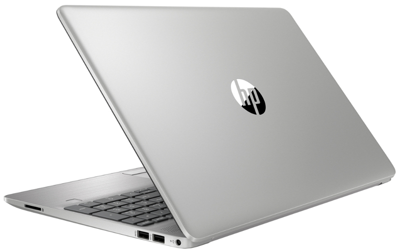Ноутбук HP 250 G8 Grey (45S01ES) фото