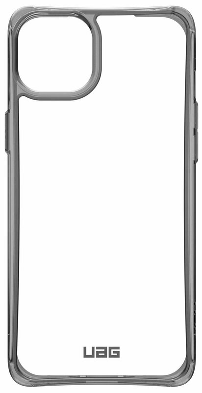 Чохол для iPhone 14 Plus UAG Plyo (Ash) - фото - №3