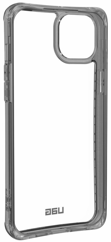 Чохол для iPhone 14 Plus UAG Plyo (Ash) - фото - №4