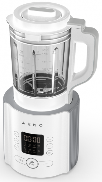 Блендер AENO TB1 (ATB0001) - фото - №1